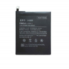 Аккумулятор для Xiaomi Mi Note BM34 3010 mAh