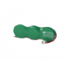 Аккумулятор GP T273-U1 NiMh 3.6V 250mAh