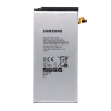 Аккумулятор для Samsung EB-BA800ABA 2600mAh
