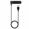 Зарядное устройство USB для Garmin Forerunner 220