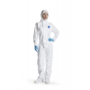 Комбинезон защитный Tyvek 500 Xpert Cat III размер M (Белый)