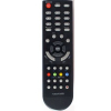 Пульт Huayu TLE22F205B для телевизоров Izumi