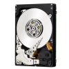  Fujitsu ETRNCEF (HDD DXS4/DXS5/6/900S5 HD-DE NL 14TB 7.2k 3.5AF x1) CA08226-E549