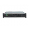 СХД Fujitsu DX100/200 S4 Exp. DE, 24x2.5", 2x PSU CA05967-1651, 2x CA05967-1610 CA08225-A355, Exp. ETVEADF 1036029