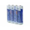 Батарейки Robiton Zinc Carbon Plus R06 AA SR4 4шт.
