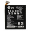 Аккумулятор для LG BL-T3 2080mAh