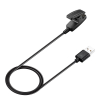 Зарядное устройство USB для Garmin Vivomove HR