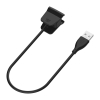 Зарядное устройство USB для Fitbit Alta HR
