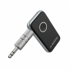 Bluetooth аудио приемник Avantree CK121