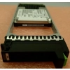 Твердотельный накопитель Fujitsu 3.84Tb 12Gb/s SAS 2.5'' (CA08226-E896)