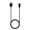 Зарядное устройство USB для Garmin Venu 2Sq