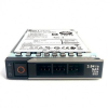 Накопитель EMC 3.84TB 12G SAS 2.5" for Unity SSD
