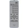 Пульт Huayu RM-C1150 для телевизоров JVC 