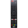 Пульт Huayu RM-L1552 для телевизоров JVC (Черный)