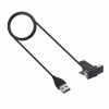 Зарядное устройство USB для Fitbit Alta