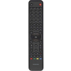 Пульт Huayu KT1157-SX для телевизоров JVC