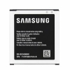 Аккумулятор для Samsung EB-BG360BBE 2000mAh