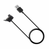 Зарядное устройство USB для Garmin Approach X10