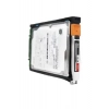 Твердотельный диск EMC 200Gb 6G SAS 2,5" for VNX (005051195)