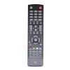 Пульт Huayu GJ210 для телевизоров Sharp 