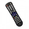 Пульт Galaxy Innovations (Gi) HDX403P S2026, S2126 (Черный)