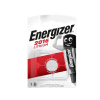 Батарейка Energizer Lithium CR2016 (1шт)