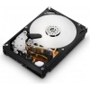 Жесткий диск Fujitsu DX1/200S4 HD SAS 1.8Tb 10K 2.5" AF x1 (CA08226-E818)