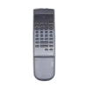 Пульт Huayu G1069PESA для телевизоров Sharp 