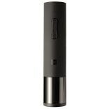 Электрический штопор Xiaomi Huo Hou Electric Wine Bottle Opeber HU0027 (Черный)