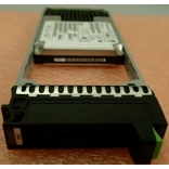 Твердотельный накопитель Fujitsu 3.84Tb 12Gb/s SAS 2.5'' (CA08226-E896)