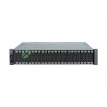 СХД Fujitsu DX S4 HD-DE 1/200 ENCL, 4x PSU CA05967-1609, 2x I/O CA05967-1610, 2x Exp. CA05967-1612 (MBFU,YMFU),