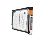 Твердотельный диск EMC 200Gb 6G SAS 2,5" for VNX (005051195)