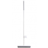 Швабра Xiaomi Mi Blue Fish 180 Cotton Mop (Серая)