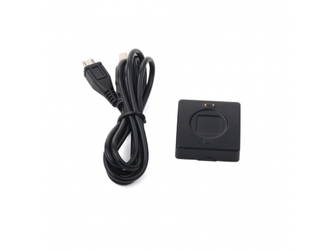 Зарядное устройство USB для Mio Fuse Aqua фото 4
