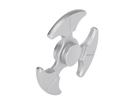 Tri Spinner цинк фото 7