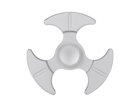 Tri Spinner цинк фото 6