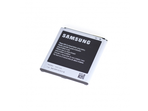 Аккумулятор для Samsung B600BC 3400 mAh фото 1