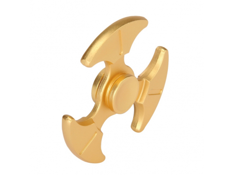 Tri Spinner цинк фото 4
