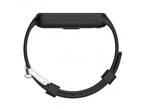 Фитнес браслет Makibes L38I Bluetooth 4.0 Smart Bracelet Heart фото 2