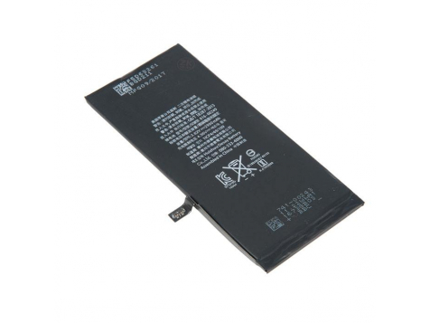 Аккумулятор для iPhone 7 Plus APN:616-00249 2900mAh фото 3
