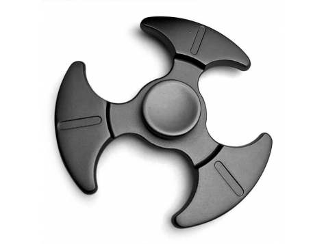 Tri Spinner цинк фото 10