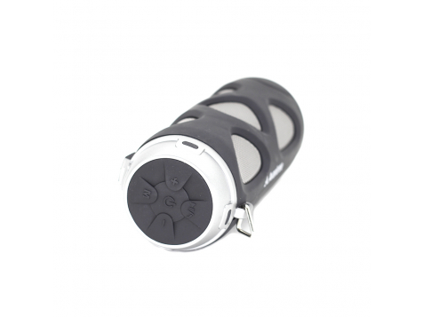Bluetooth колонка для велосипеда Avantree Cyclone фото 2