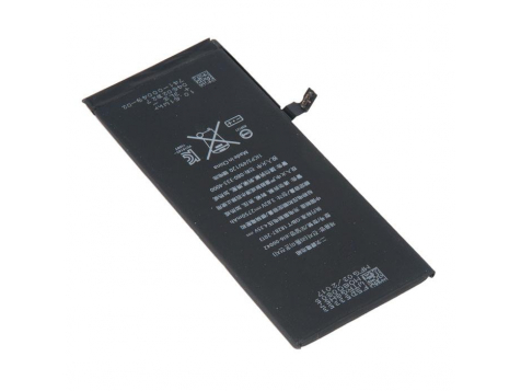 Аккумулятор для iPhone 6S Plus APN:616-00042 2750mAh фото 3