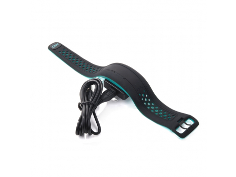 Зарядное устройство USB для Mio Fuse Aqua фото 6