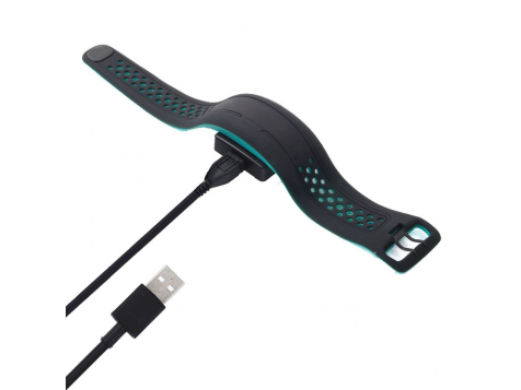 Зарядное устройство USB для Mio Fuse Aqua фото 3