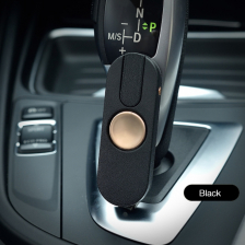 Спиннер зажигалка с диодами и USB разьемом для зарядки