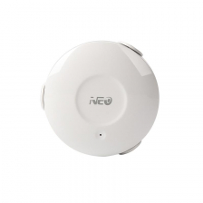 Датчик протечки воды NEO Coolcam NAS-WS02W Smart 2.4 ГГц Wi-Fi
