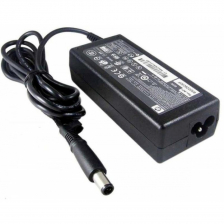 Блок питания PA-1900-18H2 19V 4.74A для ноутбука HP 7.4*5.0