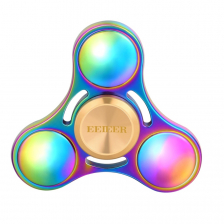 Fidget Spinner EEIEER