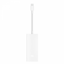 Xiaomi USB Type-C To Mini Display Port Multi-Function Adapter